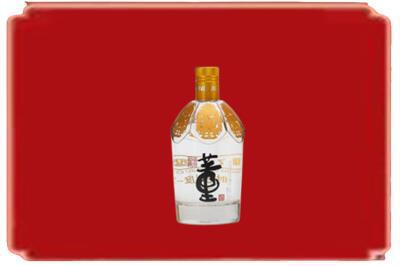 西安市阎良烟酒回收董酒.jpg