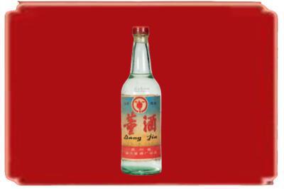 西安市阎良烟酒回收董酒老酒.jpg