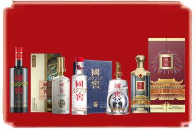 西安市阎良烟酒回收各种国窖1573.jpg