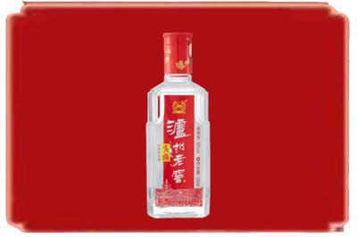 西安市阎良烟酒回收泸州老窖酒.jpg